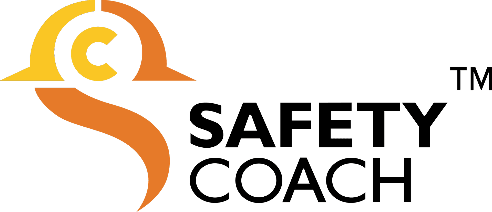 Safety Coach